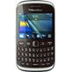 BlackBerry Curve 9320 uyumlu aksesuarlar